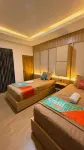 One Bliss Guest House by Calli Rooms - Wifi