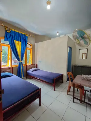 Horas Hotel فنادق في 