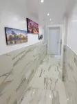 優羅飯店
