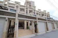 Weekend bnb - 홈스테이