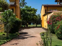 Villa Sunbird Negombo - 3-Star