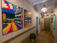 Hotel Cote Basque Hotels in Pyrenees-Atlantiques