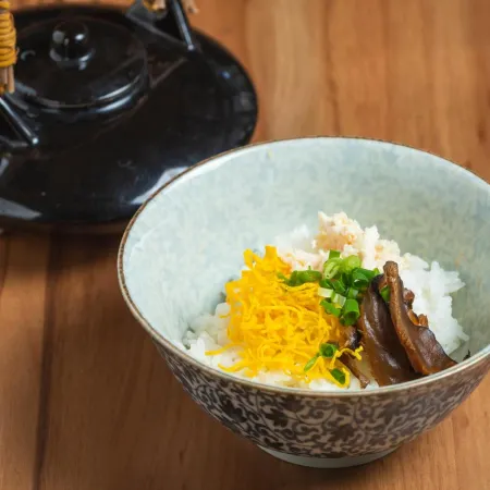 Koko Hotel Kagoshima Tenmonkan