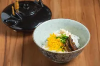 Koko Hotel Kagoshima Tenmonkan - servizio colazione