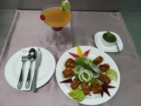 阿提提酒店-古瓦哈蒂 - 3星級