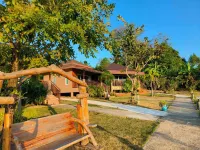 Sunrise Beach Kohyao Resort - 3-Star