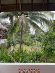 KEP LODGE - Merinäköala