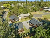 Reflections Mylestom - Holiday Park - 3-Star
