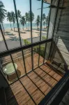 The Bloc @ Sea - Ocean View