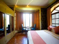 Western Valley Home Stay - Wifi