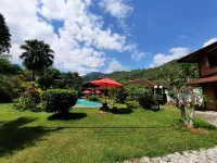 Hotel Besar Bulan Baru - Senggigi - Airport Shuttle