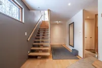 Setna by H2 Life