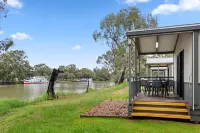Discovery Parks - Mildura