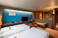 HOTEL AO KAMAKURA