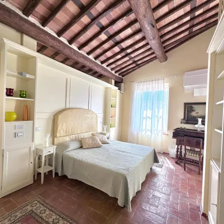 Antica Residenza Dell'Angelo