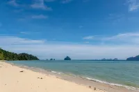 เดอะ รีฟ รีสอร์ท - วิวทะเล