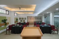 Ahuja Residency Parklane