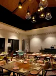 The Postcard Hideaway, Netravali Wildlife Sanctuary, Goa - breakfast