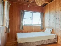 Pension Snadun Hotels in Ginoza