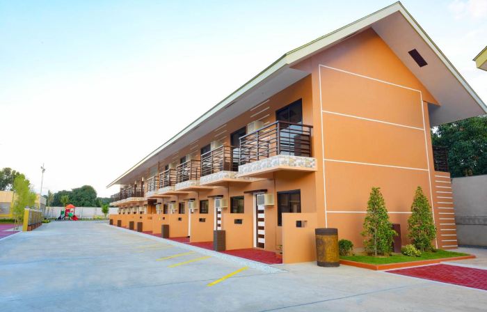 Kabaleyan Cove Resort powered by Cocotel