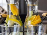 Bandalo Boutique Hotel Hotels near طريق بانغلا