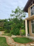 The Sanctuary - Wifi