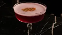 The Aarlis Hotel Panchkula, Vignette Collection by IHG - bar