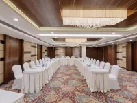 Hotel Heritage Formerly Known As Comfort Inn Heritage Hotels near Worli