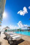 Lyfe Resort & Residences - รีสอร์ท