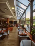 Hotel Verde - Pet friendly