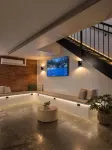 Bayside House - Wifi