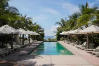 El Origen Villas & Spa Puerto Escondido - Villas