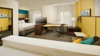 Residence Inn Texarkana Hotels near Texarkana Convention Center