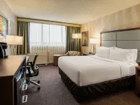 Holiday Inn WINNIPEG-SOUTH by IHG Hotels near Fort Gary