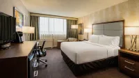 Holiday Inn WINNIPEG-SOUTH by IHG
