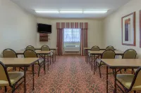 Candlewood Suites Minot