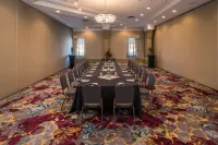 Holiday Inn Conference Ctr Edmonton South