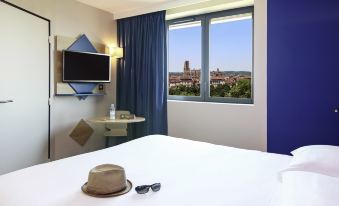 Ibis Styles Albi Centre le Theatro