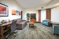 Staybridge Suites Augusta