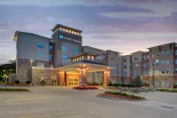 Hyatt House Shelton Hotels in Trumbull