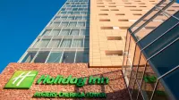 Holiday Inn Algiers - Cheraga Tower Hotels in Ain Benian
