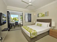 Mantra Heritage Hotels in Mossman