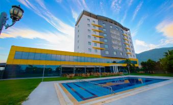 Ramada by Wyndham Soma