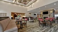 Homewood Suites by Hilton Albuquerque-Airport