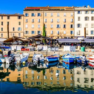 Holiday Inn Express AJACCIO by IHG