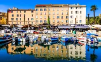 Holiday Inn Express AJACCIO by IHG