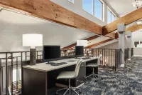 AmericInn by Wyndham Rapid City