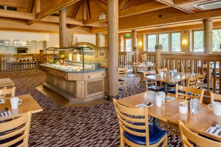 Holiday Inn Colchester