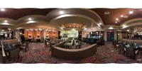 Holiday Inn & Suites TULSA SOUTH by IHG - bar