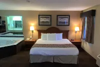 Baymont by Wyndham LeMars Hotels in Le Mars